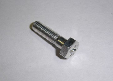 (16) Cylinder Bolt Honda Z50 CT70 ATC70 SL70 OEM-hondanuts-Z50-CT70-QA50-SL70-XR75-parts-NOS-OEM-Honda