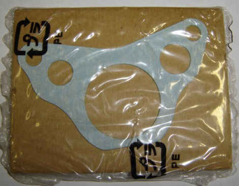 Gasket Cover Cylinder Head Honda Z50 CT70 ATC70 SL70 OEM-hondanuts-Z50-CT70-QA50-SL70-XR75-parts-NOS-OEM-Honda