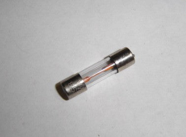 (18) Fuse 7 Amp Honda Z50K1 CT70K0-K SL70 OEM-hondanuts-Z50-CT70-QA50-SL70-XR75-parts-NOS-OEM-Honda