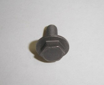 (18) Shift Drum Stopper Pivot Bolt Honda Z50 CT70 ATC70 OEM-hondanuts-Z50-CT70-QA50-SL70-XR75-parts-NOS-OEM-Honda