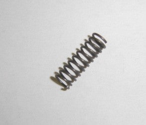 Spring Clutch Oil Through Honda Z50 CT70 CT90 SL70 OEM-hondanuts-Z50-CT70-QA50-SL70-XR75-parts-NOS-OEM-Honda