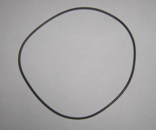 (12) Stator Big Oring Honda Z50 CT70 SL70 OEM-hondanuts-Z50-CT70-QA50-SL70-XR75-parts-NOS-OEM-Honda