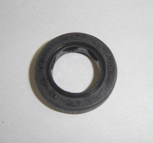 Crankshaft Oil Seal Honda QA50 OEM-hondanuts-Z50-CT70-QA50-SL70-XR75-parts-NOS-OEM-Honda