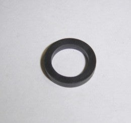 (20) Oring Gasket Sealing Honda Z50 CT70 SL70 OEM-hondanuts-Z50-CT70-QA50-SL70-XR75-parts-NOS-OEM-Honda
