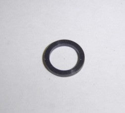 (14) Oring Gasket Sealing Honda Z50 CT70 SL70 OEM-hondanuts-Z50-CT70-QA50-SL70-XR75-parts-NOS-OEM-Honda