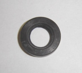 Clutch Push Rod Seal Honda CT70H SL70 XL70 CL70 S65 OEM-hondanuts-Z50-CT70-QA50-SL70-XR75-parts-NOS-OEM-Honda