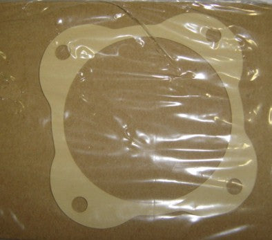 Clutch Cover Gasket Honda CT70H SL70 XL70 CL70 S65 OEM-hondanuts-Z50-CT70-QA50-SL70-XR75-parts-NOS-OEM-Honda