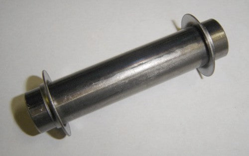 (05) Collar Rear Hub Honda Z50K0-79 QA50 OEM-hondanuts-Z50-CT70-QA50-SL70-XR75-parts-NOS-OEM-Honda