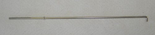 Brake Rod Honda CT70K0-1982 OEM-hondanuts-Z50-CT70-QA50-SL70-XR75-parts-NOS-OEM-Honda