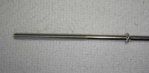 Brake Rod Honda CT70K0-1982 OEM-hondanuts-Z50-CT70-QA50-SL70-XR75-parts-NOS-OEM-Honda