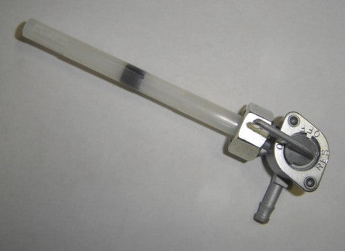 Petcock Honda Fuel Tank Z50R 1981-1999 OEM-hondanuts-Z50-CT70-QA50-SL70-XR75-parts-NOS-OEM-Honda