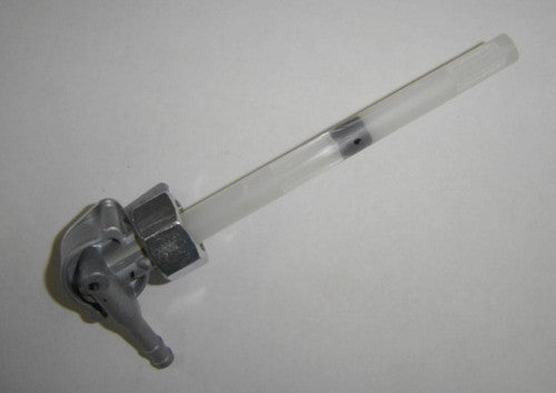 (01) Petcock  Honda Fuel Tank Z50R 1981-1999 OEM-hondanuts-Z50-CT70-QA50-SL70-XR75-parts-NOS-OEM-Honda