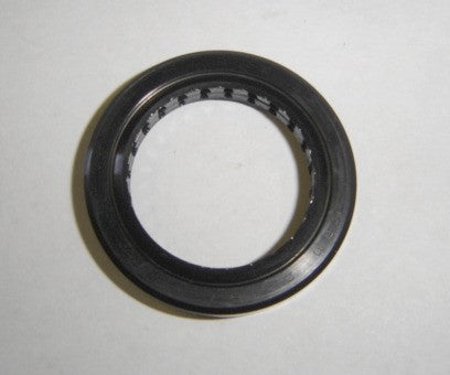 (24) Rear Wheel Seal Honda CT70 XR75 CT110 OEM-hondanuts-Z50-CT70-QA50-SL70-XR75-parts-NOS-OEM-Honda