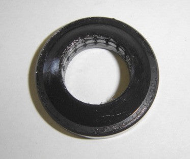 Front Wheel Seal Honda CT70 XR75 CT110 OEM-hondanuts-Z50-CT70-QA50-SL70-XR75-parts-NOS-OEM-Honda