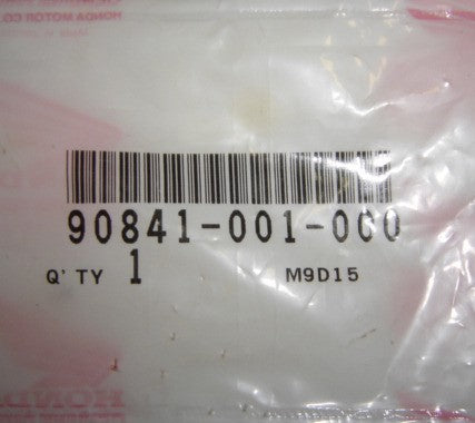 Brass Rivet 1.8x5 Honda Minitrail Z50 K5-77 OEM-hondanuts-Z50-CT70-QA50-SL70-XR75-parts-NOS-OEM-Honda