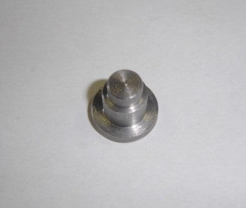 Rivet Kickstand Repair Honda Minitrail Z50K0-78 QA50-hondanuts-Z50-CT70-QA50-SL70-XR75-parts-NOS-OEM-Honda