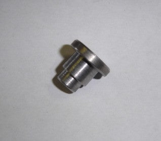 Rivet Kickstand Repair Honda Minitrail Z50K0-78 QA50-hondanuts-Z50-CT70-QA50-SL70-XR75-parts-NOS-OEM-Honda