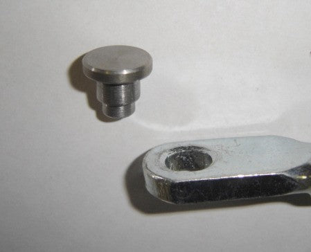 Rivet Kickstand Repair Honda Minitrail Z50K0-78 QA50-hondanuts-Z50-CT70-QA50-SL70-XR75-parts-NOS-OEM-Honda