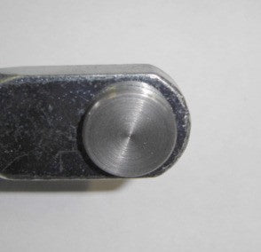 Rivet Kickstand Repair Honda Minitrail Z50K0-78 QA50-hondanuts-Z50-CT70-QA50-SL70-XR75-parts-NOS-OEM-Honda
