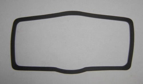 (05) Taillight Lens Gasket CT70K1 CB750-hondanuts-Z50-CT70-QA50-SL70-XR75-parts-NOS-OEM-Honda