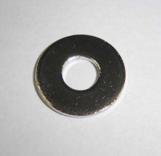 Flat Washer 10.3mm Honda Z50 CT70 SL70 OEM-hondanuts-Z50-CT70-QA50-SL70-XR75-parts-NOS-OEM-Honda