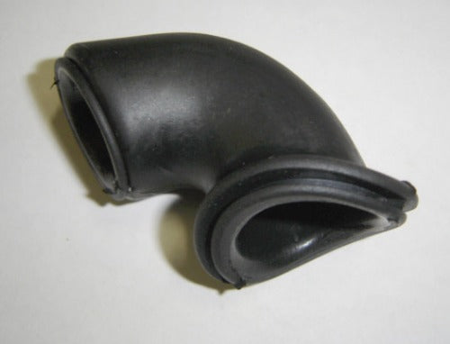 Air Filter Tube Rear Honda CT70-hondanuts-Z50-CT70-QA50-SL70-XR75-parts-NOS-OEM-Honda