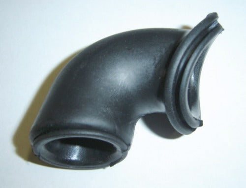 Air Filter Tube Rear Honda CT70-hondanuts-Z50-CT70-QA50-SL70-XR75-parts-NOS-OEM-Honda