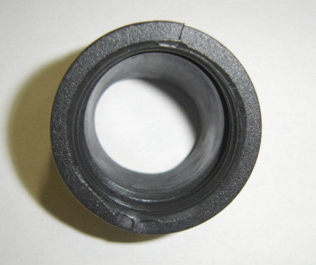 Air Filter Tube Honda CT70-hondanuts-Z50-CT70-QA50-SL70-XR75-parts-NOS-OEM-Honda