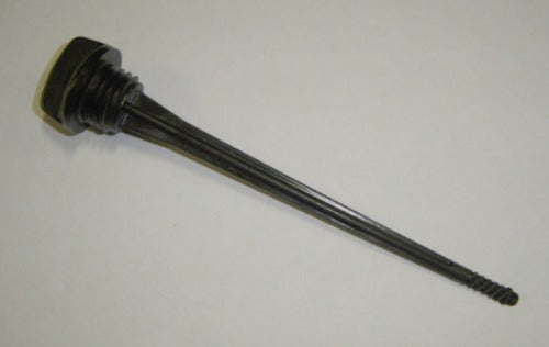Dipstick Honda CB750F CB900F CB1100F-hondanuts-Z50-CT70-QA50-SL70-XR75-parts-NOS-OEM-Honda