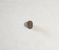 (14) Flywheel Key Pin Honda QA50 OEM-hondanuts-Z50-CT70-QA50-SL70-XR75-parts-NOS-OEM-Honda