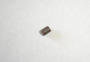 Flywheel Key Pin Honda QA50 OEM-hondanuts-Z50-CT70-QA50-SL70-XR75-parts-NOS-OEM-Honda