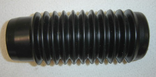 Fork Boot Set Honda Front CL450K0-K4-hondanuts-Z50-CT70-QA50-SL70-XR75-parts-NOS-OEM-Honda