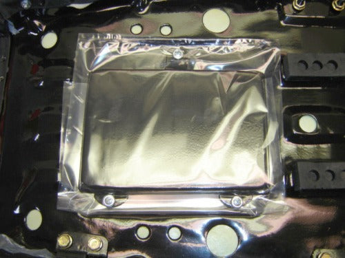 Honda CB750K2-1976 Complete Seat Brand New-hondanuts-Z50-CT70-QA50-SL70-XR75-parts-NOS-OEM-Honda