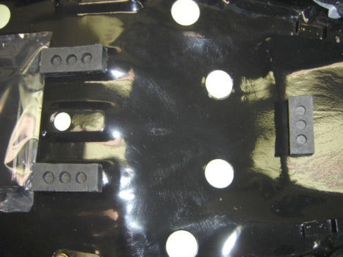 Honda CB750K2-1976 Complete Seat Brand New-hondanuts-Z50-CT70-QA50-SL70-XR75-parts-NOS-OEM-Honda