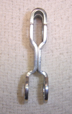 (10) Brake Arm Honda Z50K0-K2 QA50-hondanuts-Z50-CT70-QA50-SL70-XR75-parts-NOS-OEM-Honda