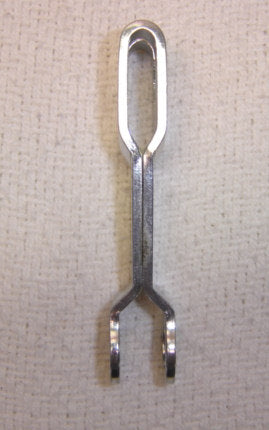 (05) Rear Brake Arm Honda Z50 76-79 CT70 77-82-hondanuts-Z50-CT70-QA50-SL70-XR75-parts-NOS-OEM-Honda