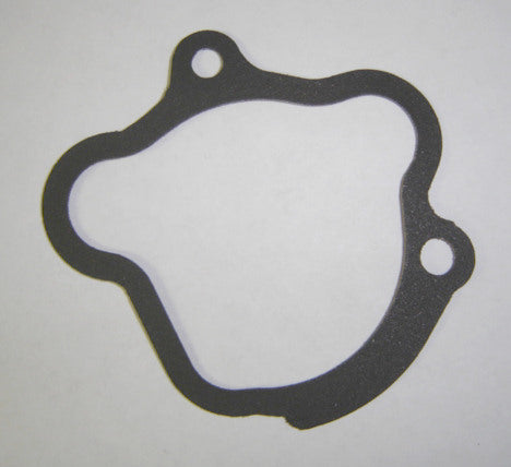 (07) Valve Cover Gasket Honda QA50-hondanuts-Z50-CT70-QA50-SL70-XR75-parts-NOS-OEM-Honda