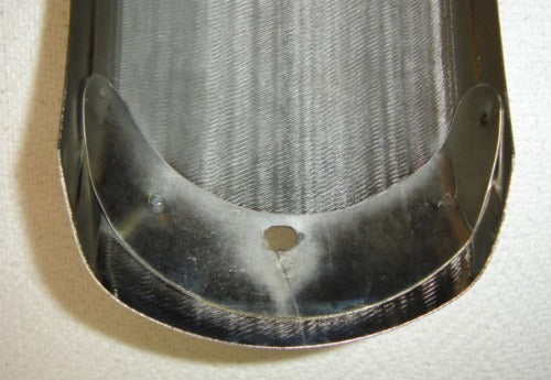 Rear Fender Honda CT70K0-78-hondanuts-Z50-CT70-QA50-SL70-XR75-parts-NOS-OEM-Honda