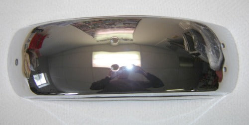 (09A) Rear Fender Honda CT70K0-78-hondanuts-Z50-CT70-QA50-SL70-XR75-parts-NOS-OEM-Honda