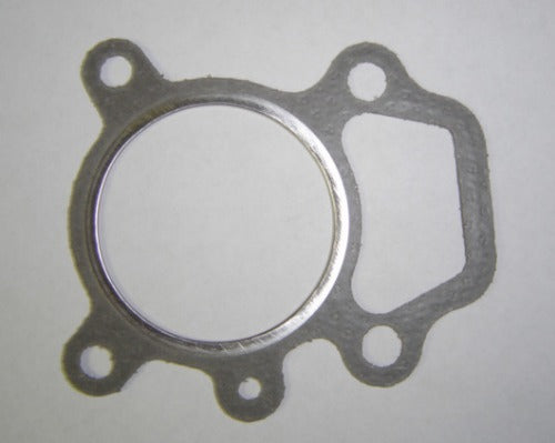 (05) Head Gasket Honda QA50-hondanuts-Z50-CT70-QA50-SL70-XR75-parts-NOS-OEM-Honda