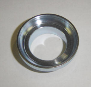 (03A) Bearing Race Honda Z50K0-K2 QA50 P50 PC50-hondanuts-Z50-CT70-QA50-SL70-XR75-parts-NOS-OEM-Honda