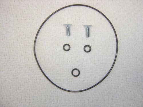 (16A/17A) Oring Kit Honda Z50 CT70-hondanuts-Z50-CT70-QA50-SL70-XR75-parts-NOS-OEM-Honda