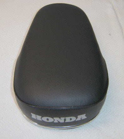 Seat CT90K0 CT200-hondanuts-Z50-CT70-QA50-SL70-XR75-parts-NOS-OEM-Honda