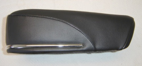 Seat CT90K0 CT200-hondanuts-Z50-CT70-QA50-SL70-XR75-parts-NOS-OEM-Honda
