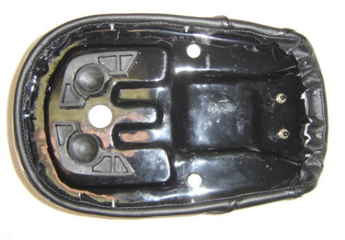 Seat CT90K0 CT200-hondanuts-Z50-CT70-QA50-SL70-XR75-parts-NOS-OEM-Honda