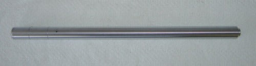 (03) Front Fork Pipe Set SL70 XL70 XR75-hondanuts-Z50-CT70-QA50-SL70-XR75-parts-NOS-OEM-Honda