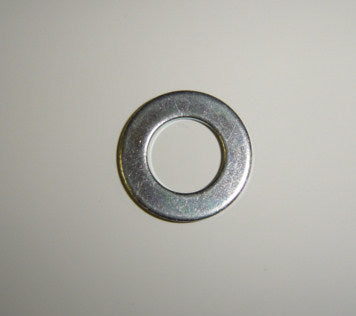 Washer Axle 12.5 CT70 CT90 SL70 XR75 OEM-hondanuts-Z50-CT70-QA50-SL70-XR75-parts-NOS-OEM-Honda