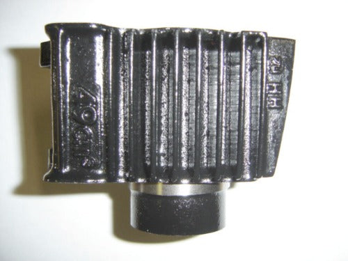 (01) Cylinder 49cc 39mm Honda Z50 Z50R XR50 CRF50 OEM-hondanuts-Z50-CT70-QA50-SL70-XR75-parts-NOS-OEM-Honda