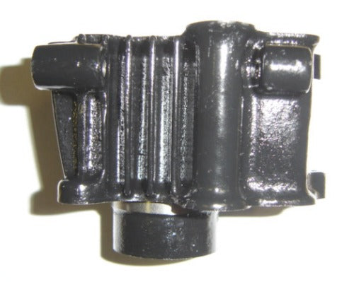 (01) Cylinder 49cc 39mm Honda Z50 Z50R XR50 CRF50 OEM-hondanuts-Z50-CT70-QA50-SL70-XR75-parts-NOS-OEM-Honda