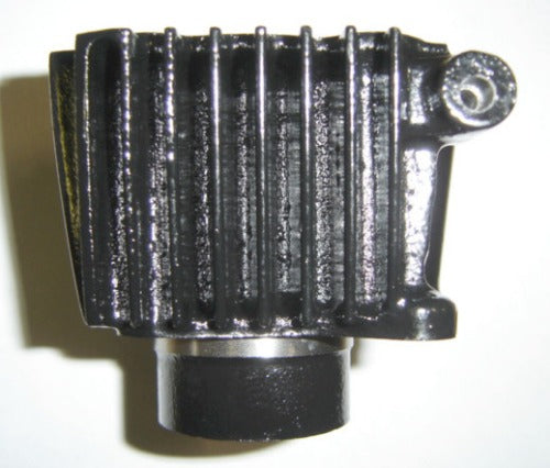 (01) Cylinder 49cc 39mm Honda Z50 Z50R XR50 CRF50 OEM-hondanuts-Z50-CT70-QA50-SL70-XR75-parts-NOS-OEM-Honda
